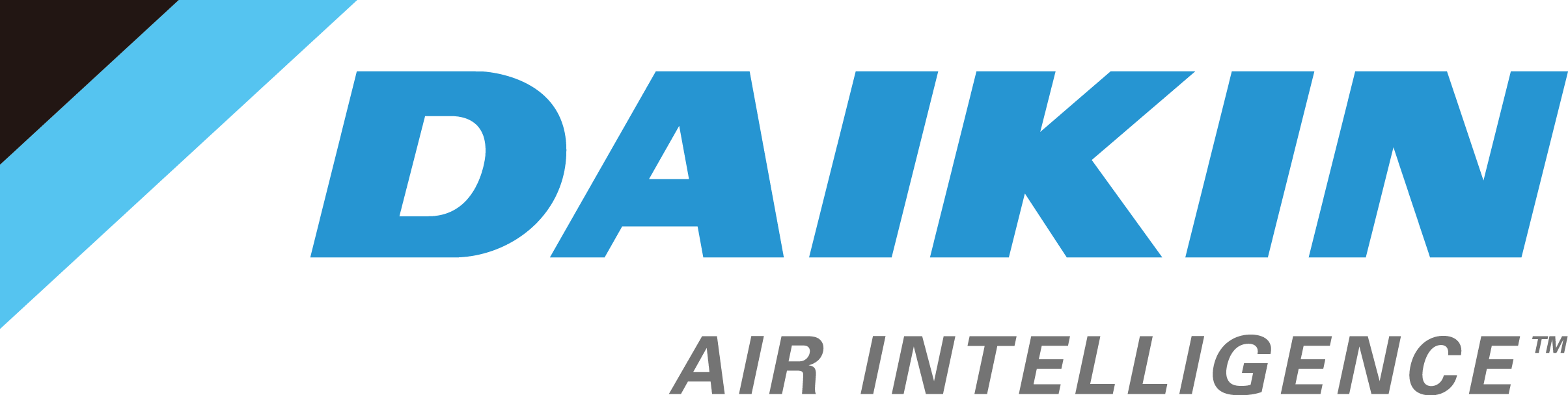 Daikin