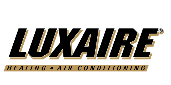 Luxaire