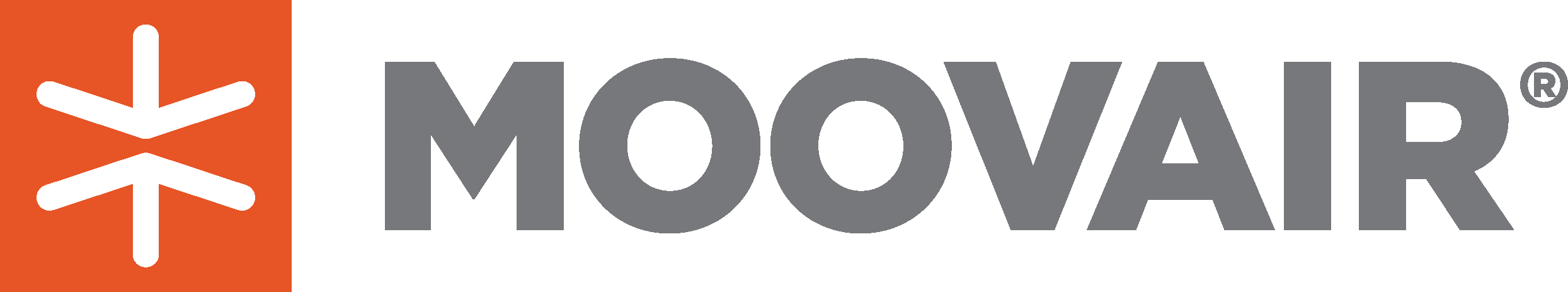 Moovair