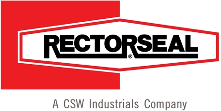 Rectorseal