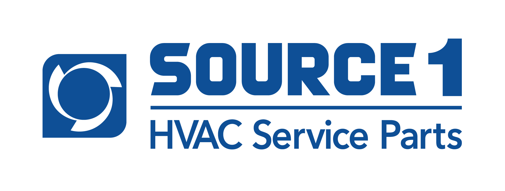 Source 1