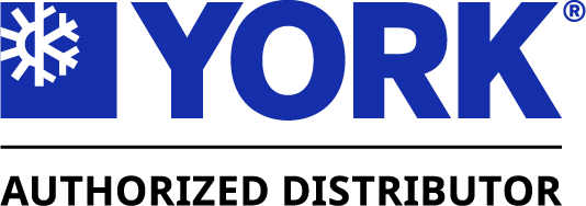 York